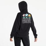 Adidas Pulover Črna | Shoptok.si