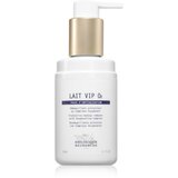 Biologique Recherche Lait Vip O2 hidratantno mlijeko za čišćenje 150 ml Cijene