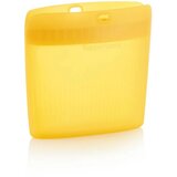Tupperware Silikonska kesa, 540ml Cene