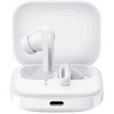 Xiaomi Slušalke Redmi Buds 8, bele, (5000266808) u