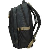 STREET Nahrbtnik Round Game 2 | Shoptok.si