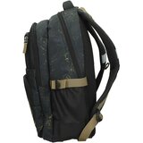 STREET ovalni ranac gaming 2025 ( 531283 ) | Eponuda.com