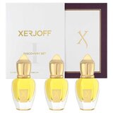 Xerjoff discovery set i edp 3 x 15ml Cene