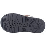 Geox B RISHON BOY Siva | shoptok.hr