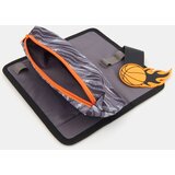 Sinsay pernica 560CB-22X | shoptok.hr