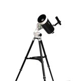 Skywatcher skymax-127 maksutov-cassegrain (127/1500) on AZ5 mount ( SWM1271az5 ) | ePonuda.com