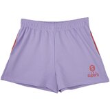 Superb 1982 SPRBSH-2201-LILAC-CREAM Ljubičasta | shoptok.hr