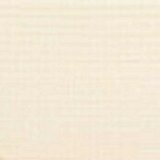  Beltop UV Plus Bijeli 99 BELINKA | shoptok.hr