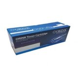 Orink Toner hp cf413a/crg046a magenta ( 57091 ) | ePonuda.com