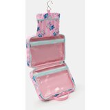 Sinsay Kozmetička torba Stitch | shoptok.hr