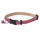 Croci ogrlica mylord za mace roze | Eponuda.com
