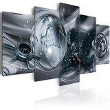  Slika - Sky Sailing 100x50 Cijene