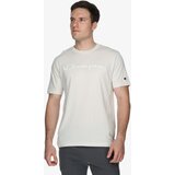Champion Majica Logo | ePonuda.com