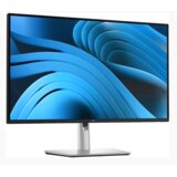 Dell Monitor 27" P2725D IPS 2560x1440/100Hz/5ms/HDMI/DP/USB/USB-C/pivot | Eponuda.com