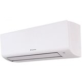 Daikin Klima Sensira FTXC35E/RXC35E, z montažo | Shoptok.si