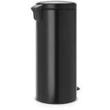 Brabantia KOŠ ZA SMETI | Shoptok.si