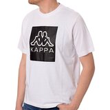 Kappa Majica Logo Ediz 341B2xw-001 Cene