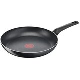 Tefal Tava Simple Cook B5560553 Cijene