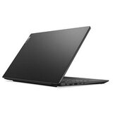 Lenovo V15 G3 ABA 82TV004KSC 15.6" FHD AG... | Eponuda.ba