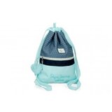  Torba za fizičko Pepe Jeans | ePonuda.com