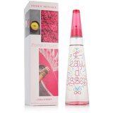 Parfem za muškarce Issey Miyake L'Eau d'Issey Shades of Kolam EDT 100 ml | shoptok.hr