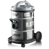 RAF r.8705 usisivač 25l 2400w | ePonuda.com