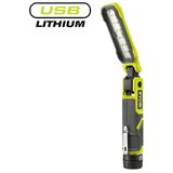  Radna lampa za inspekciju USB Lithium™ 4V - RYOBI RLI4-0 Cene