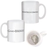  Šalica Game of Thrones House Stark, 320 ml | shoptok.hr