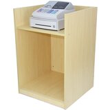 Monster Blagajna za pult trgovine TB60 - javor, (5000279212) | Shoptok.si