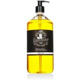 Dapper Dan Hair & Body Shampoo 1000 ml šampon vse vrste las za moške u