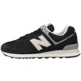 New Balance Modne superge LL2 LIFESTYLE Črna | Shoptok.si