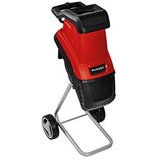  Drobilica za grane električna GC-KS 2540 EINHELL | Eponuda.ba