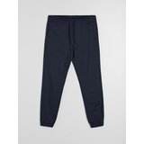 Sinsay Pamučne jogger hlače | shoptok.hr