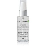 Bioélixire Silicone Oils serum za kosu 50 ml Cijene