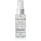 Silicone Oils serum za kosu 50 ml