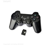 Game pad Gigatech GP-600 wireles | Eponuda.ba