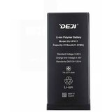 Deji Baterija za IPhone 11 (3110 mAh) (bez elektronike) | ePonuda.com