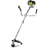 Fieldmann TRIMER BENZINSKI FZS 5004- B 52 | Eponuda.ba