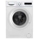  Perilica rublja WM-FF10049CW EU QUADRO | Eponuda.ba