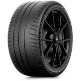 Michelin Pilot Sport Cup 2 ( 335/30 R21 109Y XL Connect, N0 ) | shoptok.hr