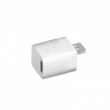 SONOFF pametni USB adapter MICRO Cene