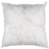  Jastuk 330g Karitinden vlakno 50x50cm ( 4331871 ) | ePonuda.com