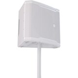 Ld Systems Aktivni monitor MON 10 A G3 W - - Audio-Kondric | Shoptok.si