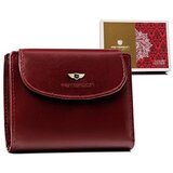 Peterson PTN405BO70929 Bordo | shoptok.hr