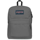 Jansport Superbreak One Nahrbtnik Siva | Shoptok.si