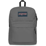 superbreak one ranac - grey