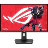 Asus Monitor ROG Strix XG27ACMG 27" QHD 270Hz, (5000525450) | Shoptok.si