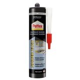  Silikon neutralni univ.bijeli 280 ml Pattex Cijene