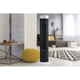 DOMO ventilator DO8126 z daljinskim upravljalnikom Cene