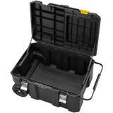 Stanley kofer za alat na točkovima 113L FMST17870-1 | Eponuda.ba